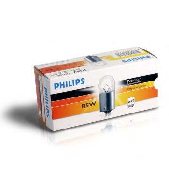 Compre 12822CP Philips Lâmpada