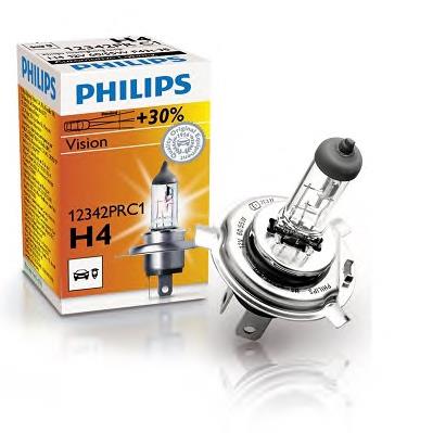  Philips 12342PRC1
