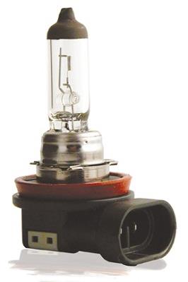 Lâmpada Philips 12362LLECOB1
