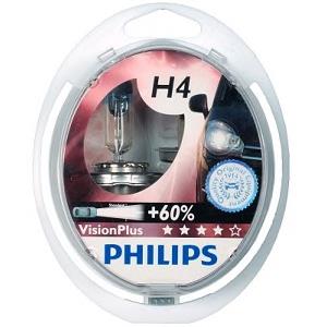 Compre 12342VPS2 Philips Lâmpada halógena