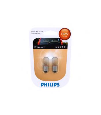 Compre 12036B2 Philips Lâmpada