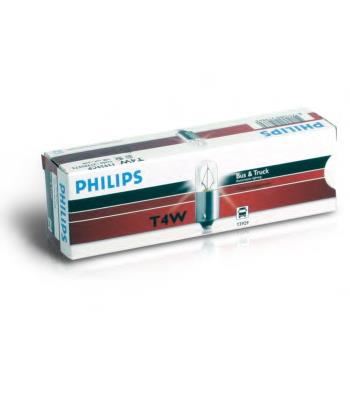 Compre 13929MDCP Philips Lâmpada