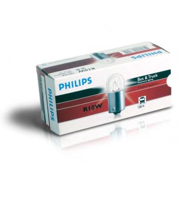 Compre 13814MLCP Philips Lâmpada
