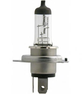 Compre 13342MDC1 Philips Lâmpada halógena
