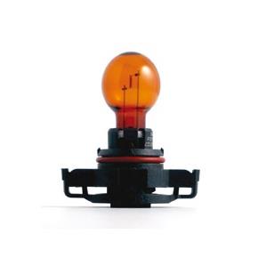 Lâmpada de pisca-pisca Philips 12275NAC1 preço, a partir de 16,20 USD