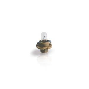 Lâmpada Philips 12627CP preço, a partir de 2,43 USD