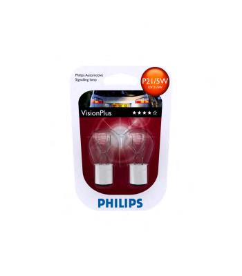 Compre 12499VPB2 Philips Lâmpada