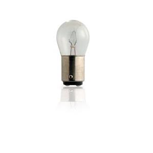 Lâmpada Philips 12401CP preço, a partir de 1,12 USD