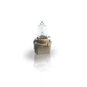  Philips 52805228