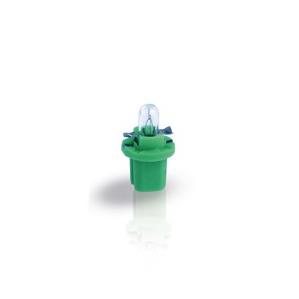Compre 12600CP Philips Lâmpada