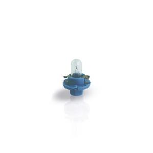 Compre PB32W12 Magneti Marelli Lâmpada
