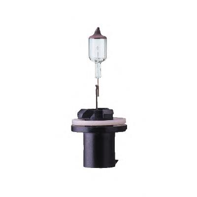 Lâmpada LP180APEHH27W1 Hyundai/Kia