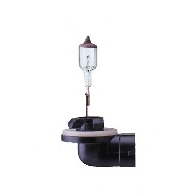 Compre 12060C1 Philips Lâmpada