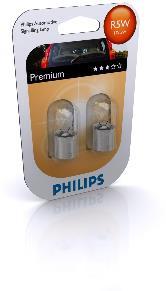 Lâmpada Philips 12821B2 preço, a partir de 1,56 USD