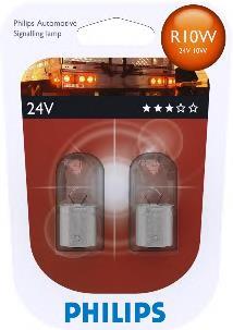 Lâmpada Philips 13814B2 preço, a partir de 0,85 USD