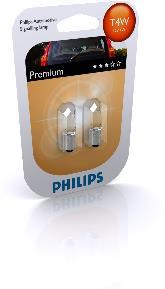 Lâmpada Philips 12929B2 preço, a partir de 1,15 USD