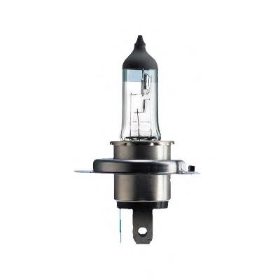 Lâmpada halógena Philips 12342VPS2 preço, a partir de 3,18 USD