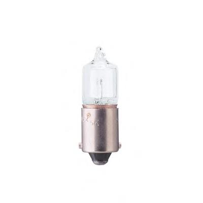 Lâmpada de quebra-luz de iluminação de salão/de cabina Philips 12024CP preço, a partir de 4,37 USD