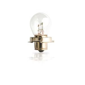 Lâmpada halógena Philips 12008C1 preço, a partir de 5,51 USD