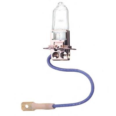 Lâmpada halógena Philips 12336PRC1 preço, a partir de 4,26 USD