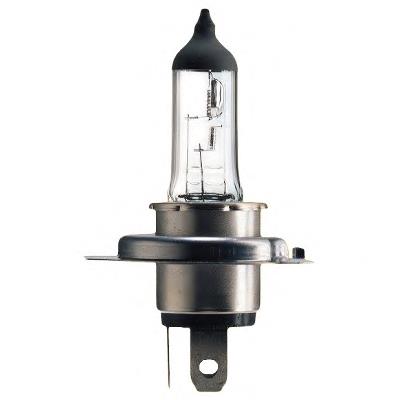 Lâmpada halógena Philips 12636BW preço, a partir de 6,77 USD