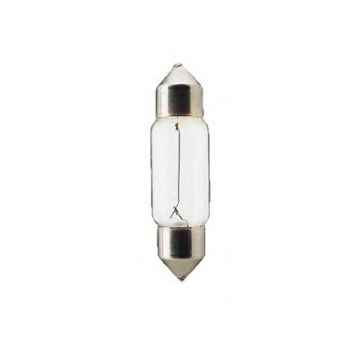 Lâmpada Philips 12860LLECOCP preço, a partir de 0,35 USD