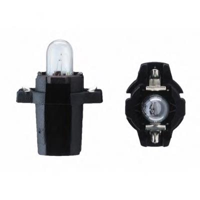 Lâmpada Philips 12597CP