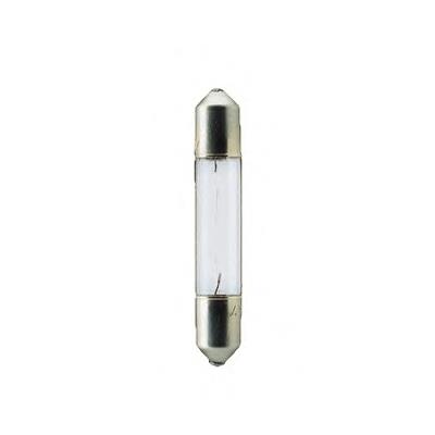 Lâmpada Philips 12848CP preço, a partir de 1,32 USD