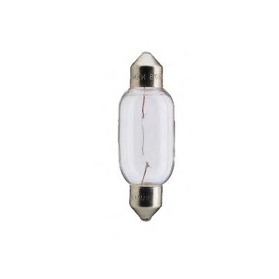 Lâmpada Philips 12850CP preço, a partir de 2,04 USD