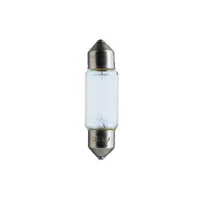 2673689902 Nissan/Infiniti Lâmpada de quebra-luz de iluminação de salão/de cabina