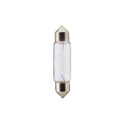 Lâmpada Philips 12864CP