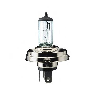 24716230 Philips Lâmpada halógena