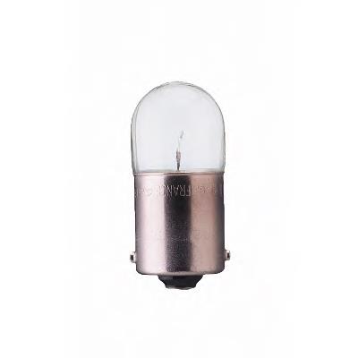 Lâmpada Philips 12814CP preço, a partir de 1,28 USD