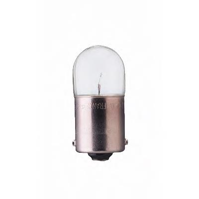 Lâmpada 12821B2 Philips