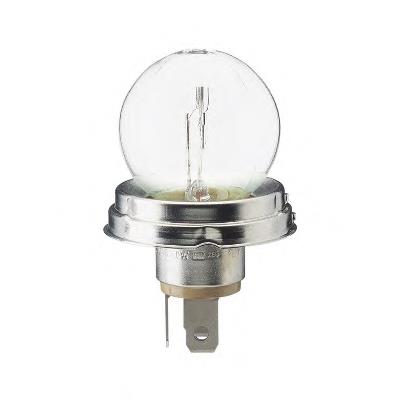 Lâmpada halógena Philips 12620C1 preço, a partir de 3,99 USD