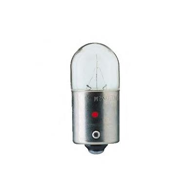 Lâmpada Philips 12822CP preço, a partir de 2,26 USD