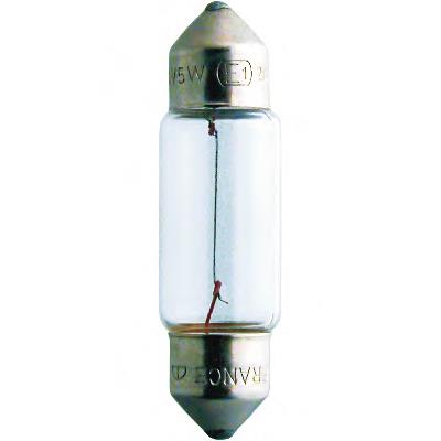 Compre 13844CP Philips Lâmpada