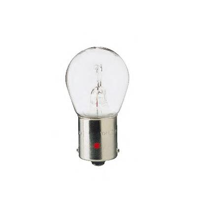 Lâmpada Philips 13498CP
