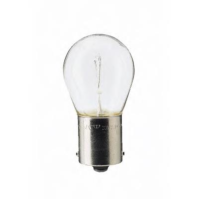 Lâmpada Philips 12498VPB2 preço, a partir de 1,17 USD