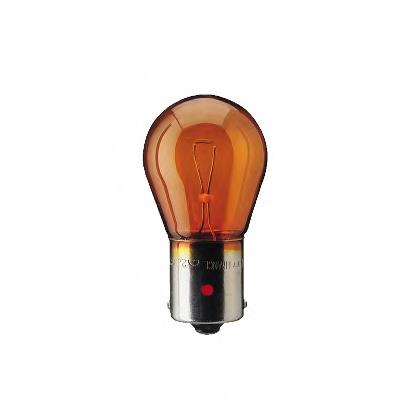 Lâmpada Philips 12496LLECOCP preço, a partir de 3,19 USD