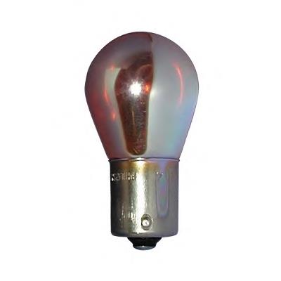 Lâmpada Philips 12496NACP preço, a partir de 2,48 USD