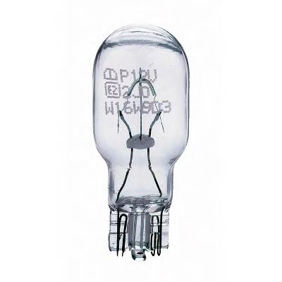 Lâmpada Philips 12067B2 preço, a partir de 2,45 USD