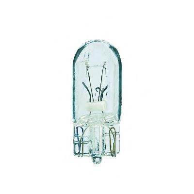 Compre LLB507 Lucas Lâmpada