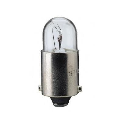 Lâmpada Philips 12913CP preço, a partir de 1,52 USD