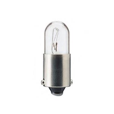 Lâmpada 12929B2 Philips