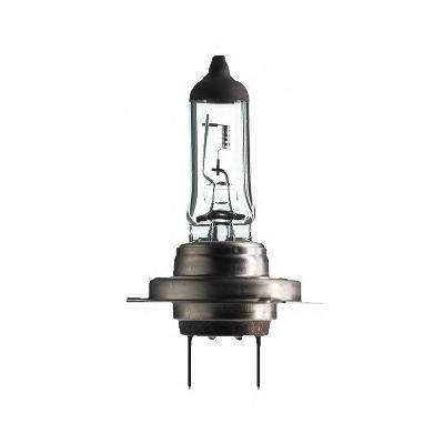 Lâmpada halógena Philips 12972VPS2 preço, a partir de 5,00 USD