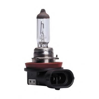 Lâmpada halógena 12360C1 Philips