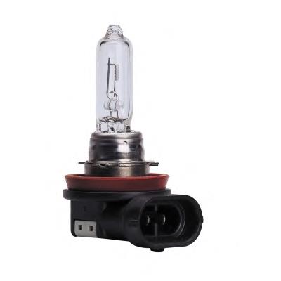 Lâmpada halógena Philips 12361C1 preço, a partir de 9,13 USD