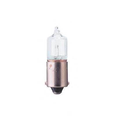 Lâmpada Philips 12036CP preço, a partir de 4,71 USD