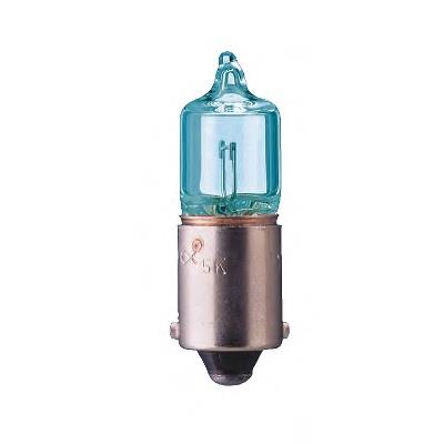 Lâmpada Mercedes N000000008138 preço, a partir de 3,64 USD